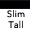Ladies’ Sirani Dress Tall Boots