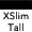 Ladies’ Sirani Field Tall Boots