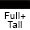 Ladies’ Sirani Field Tall Boots