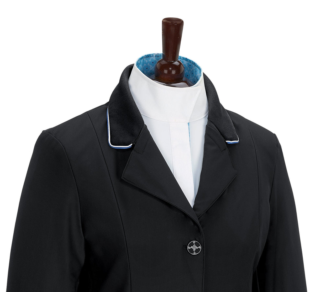 Solo Pro Interchangeable Collars