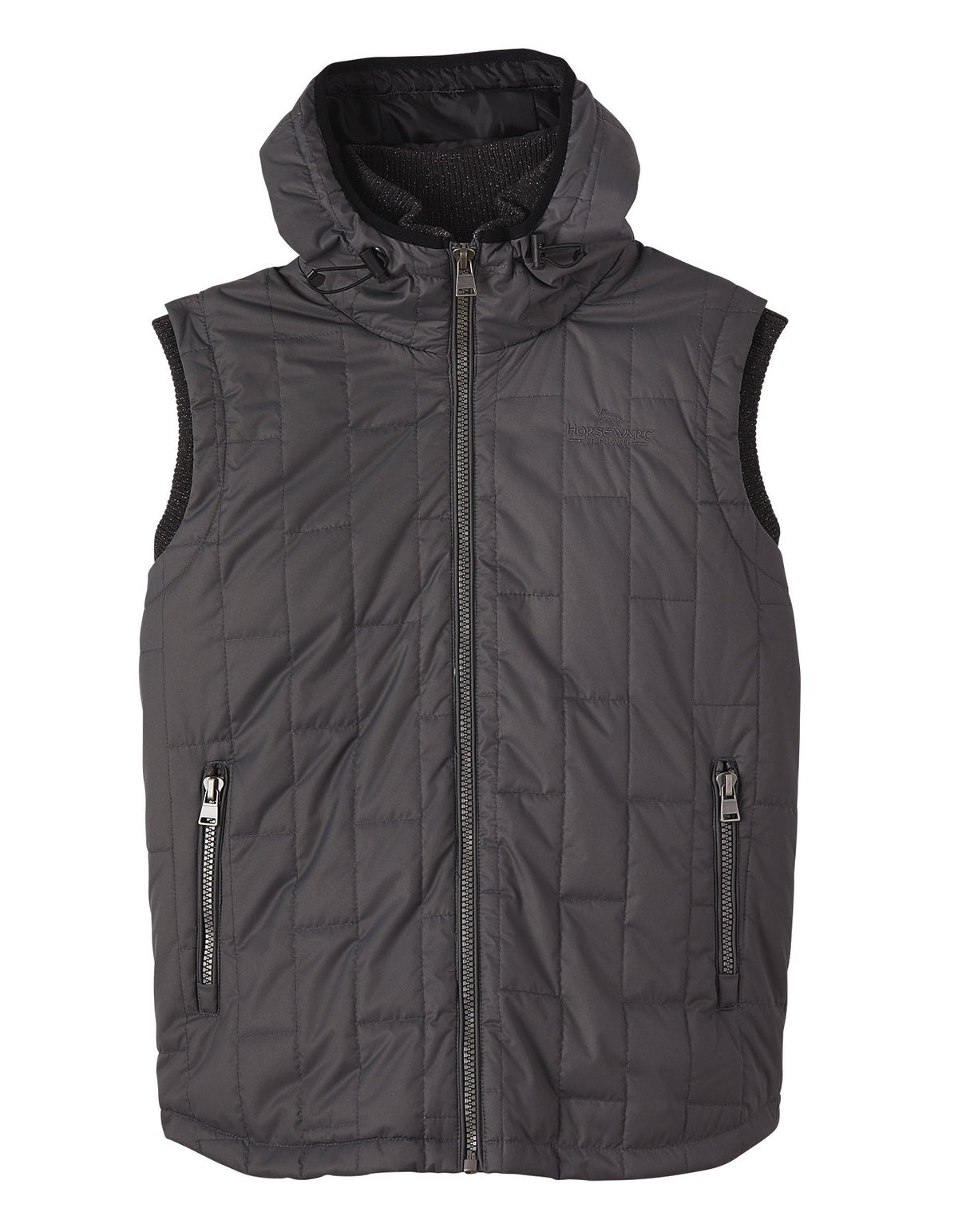 Men's Finn Vest
