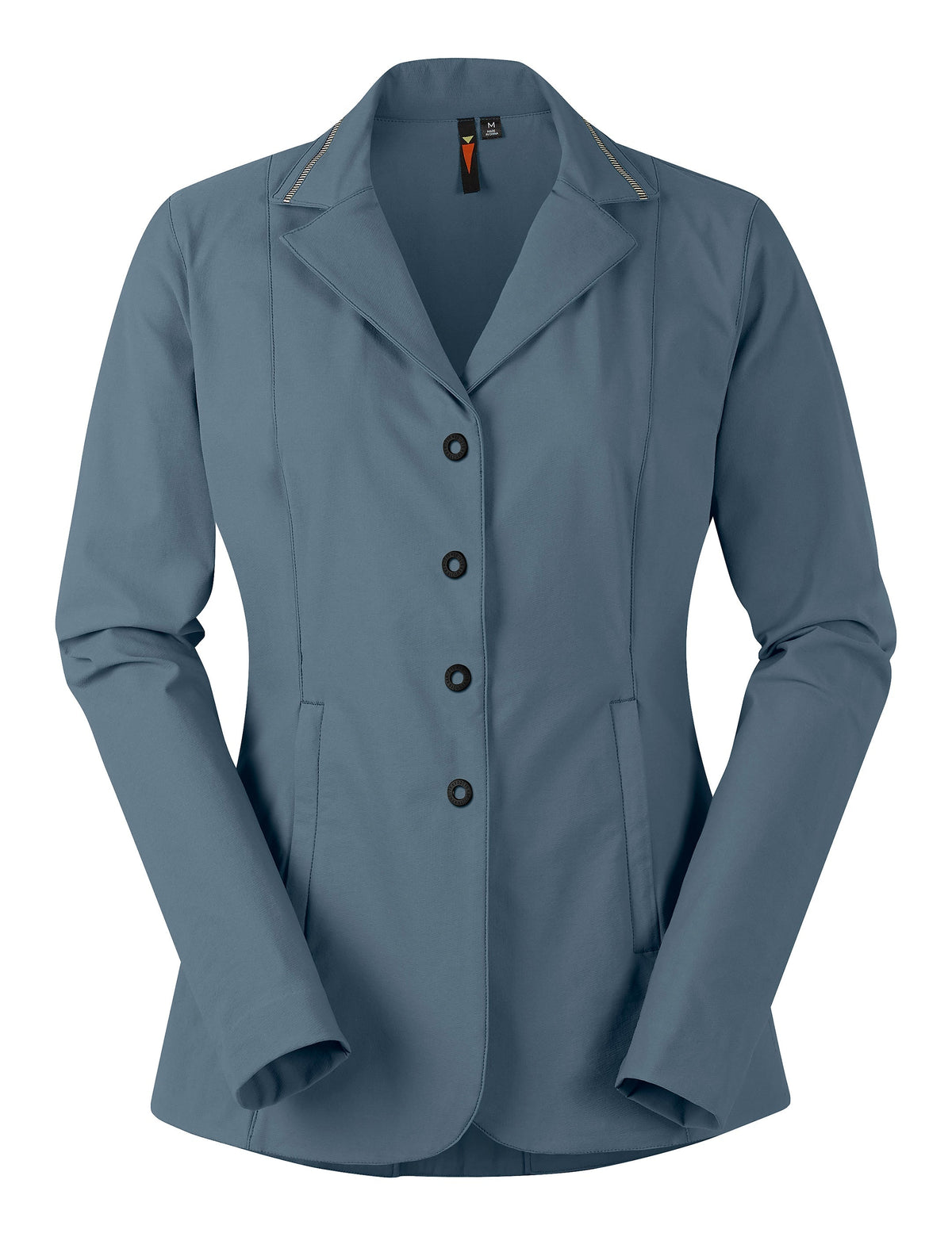 Ladies' Stretch Competition Koat