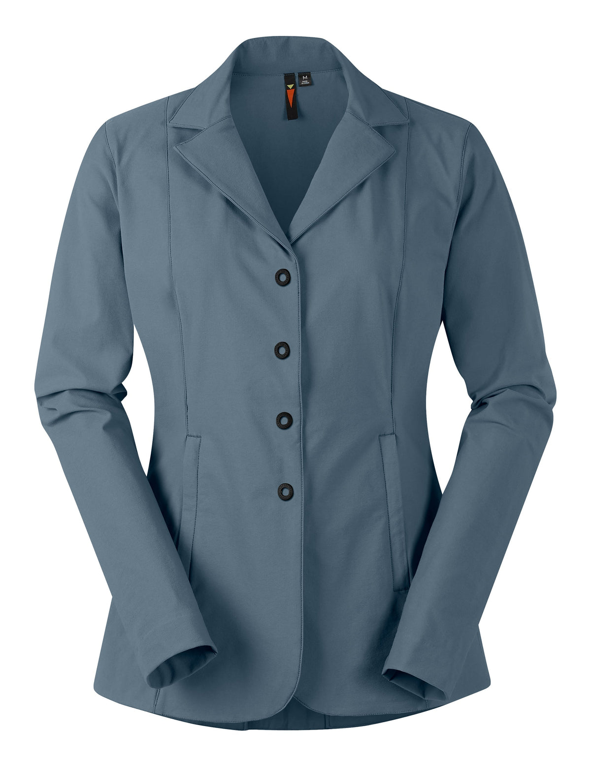 Ladies' Stretch Competition Koat