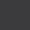 Ladies' Harmony Show Coat