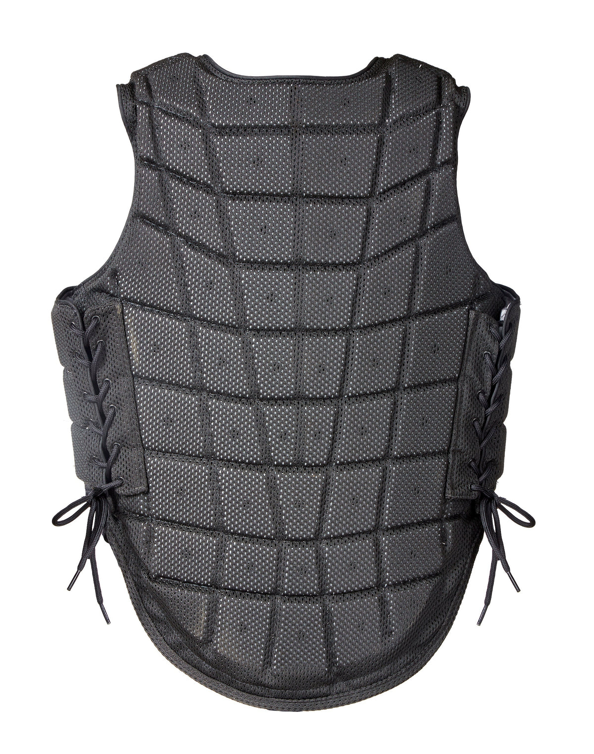 Adults’ Titanium Ti22 Body Protector