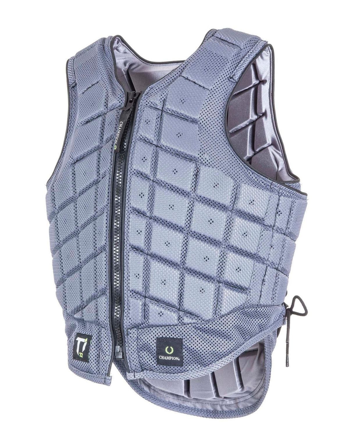 Adults’ Titanium Ti22 Body Protector