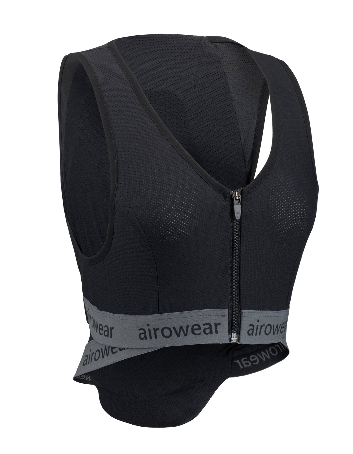 Junior Shadow Back Protector