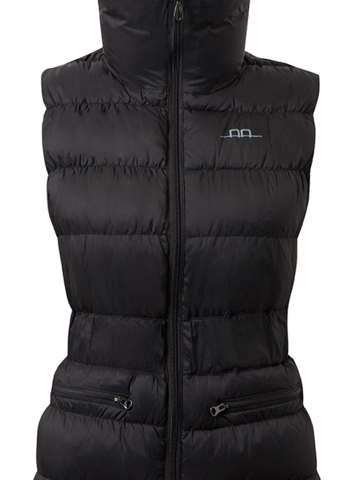 Ladies’ Venezia Down Vest