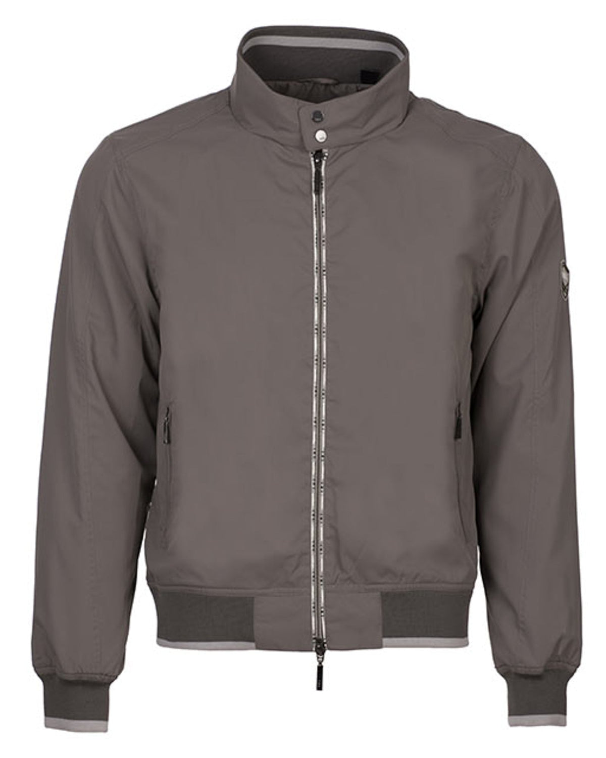 Ladies’ Mogoro Light Blouson