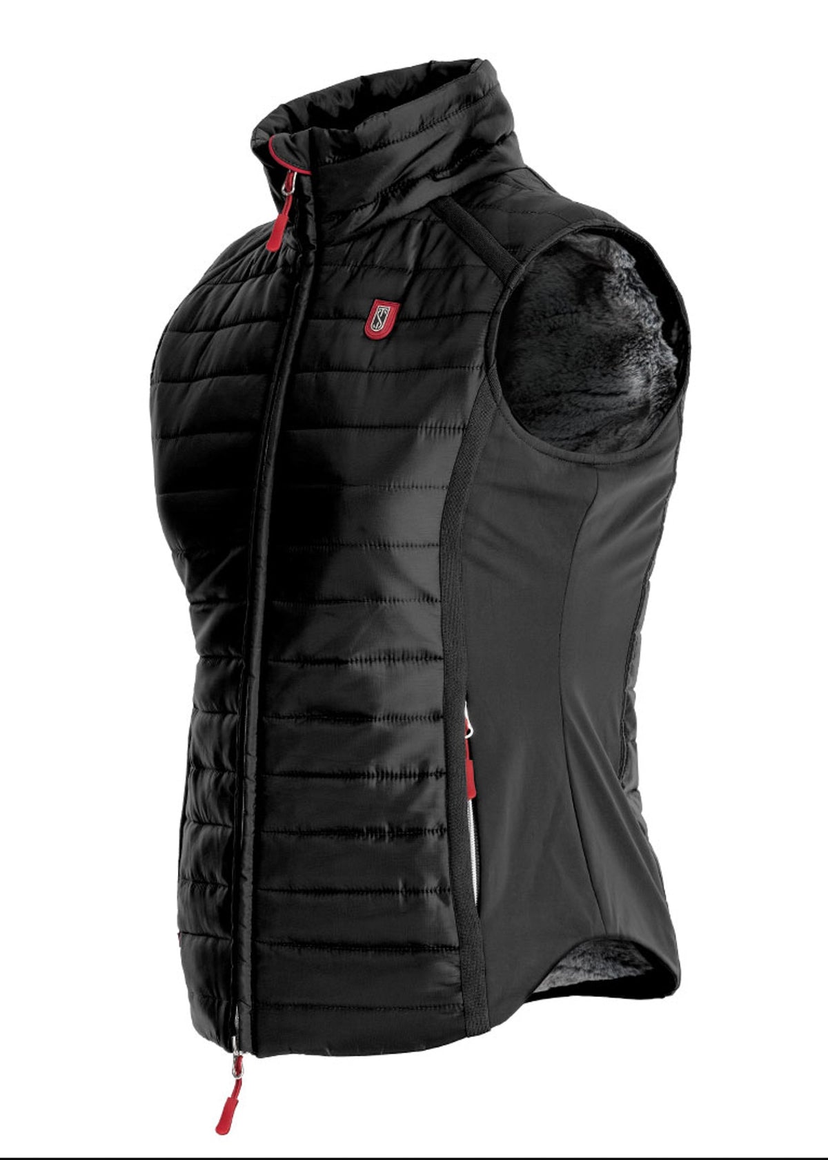 Ladies’ Calypso Vest