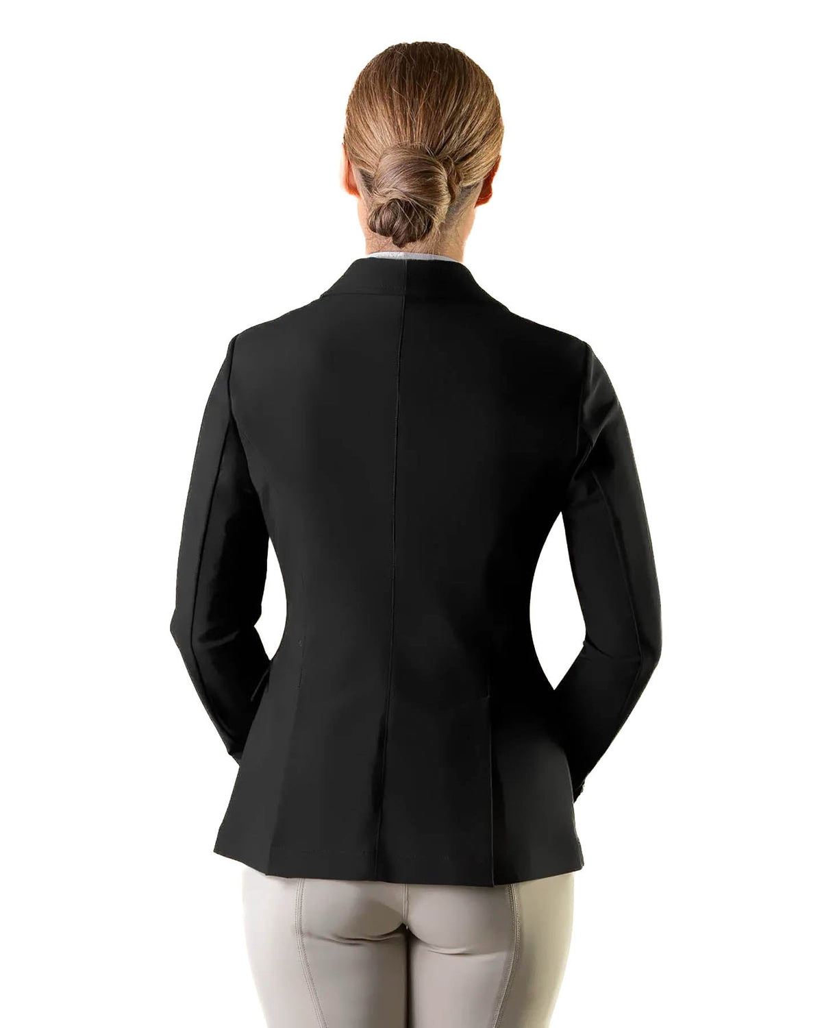 Ladies' Contender Coat