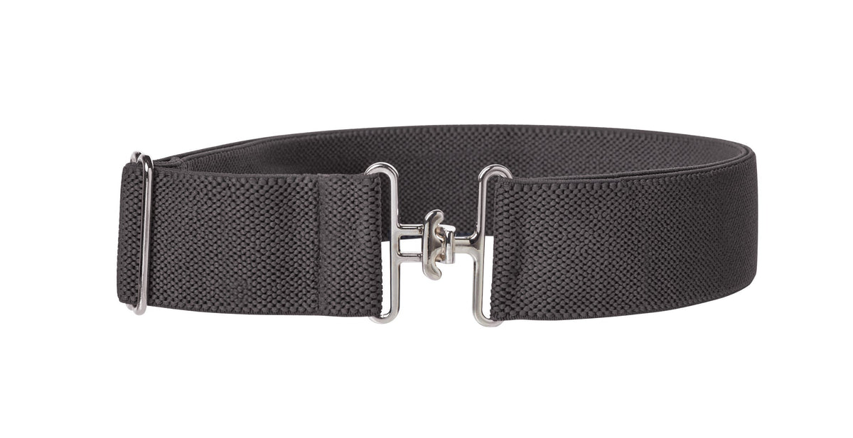Surcingle Belt