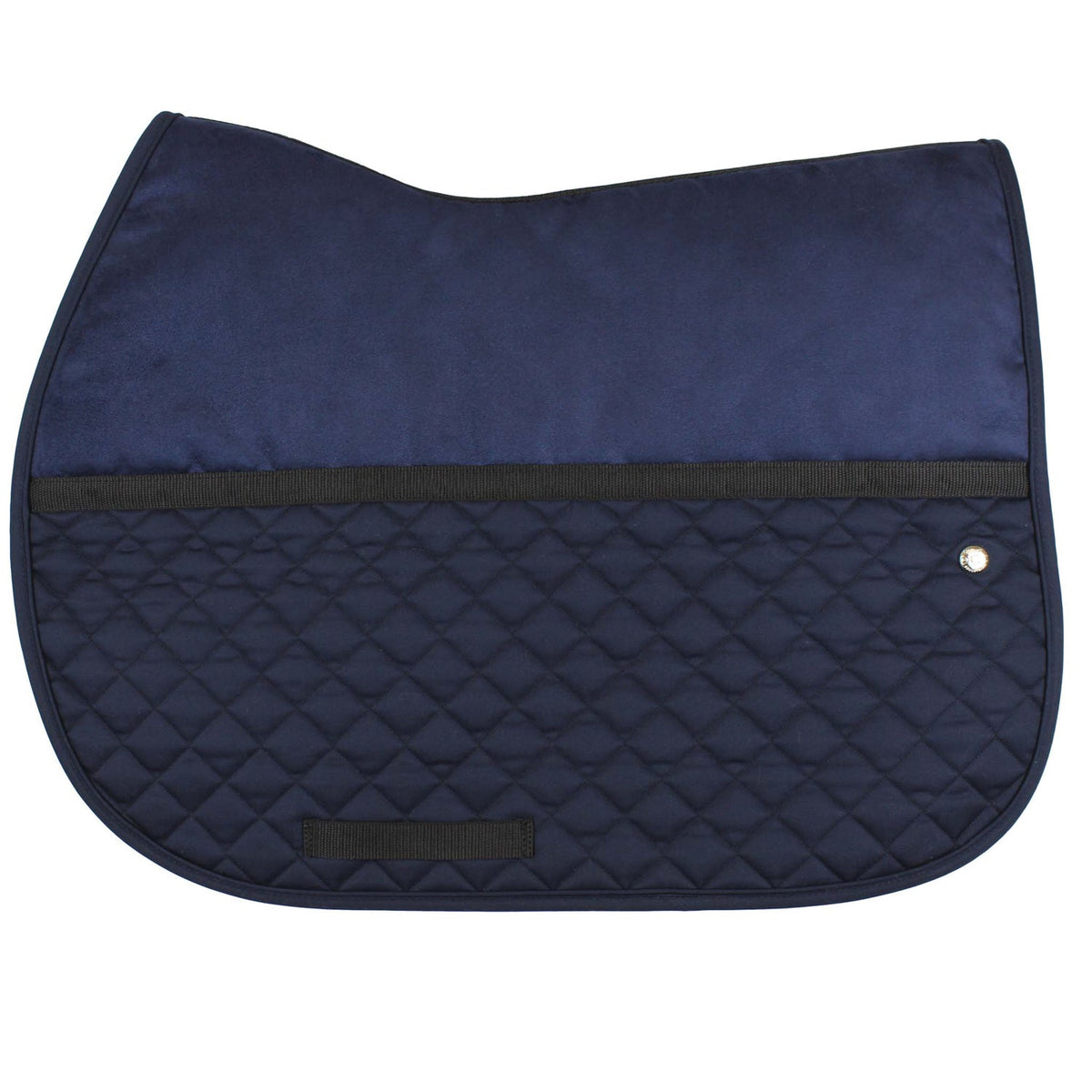 Classic Friction Free Jump Pad