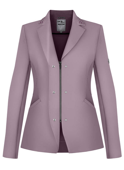 Ladies’ Estera Show Jacket
